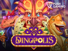 Casino 1 euro deposit21